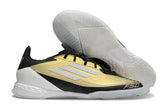 Adidas F50 PRO IC