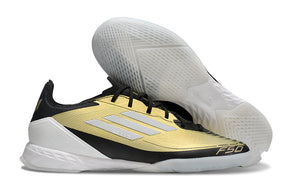 Adidas F50 PRO IC