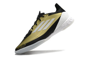 Adidas F50 PRO IC