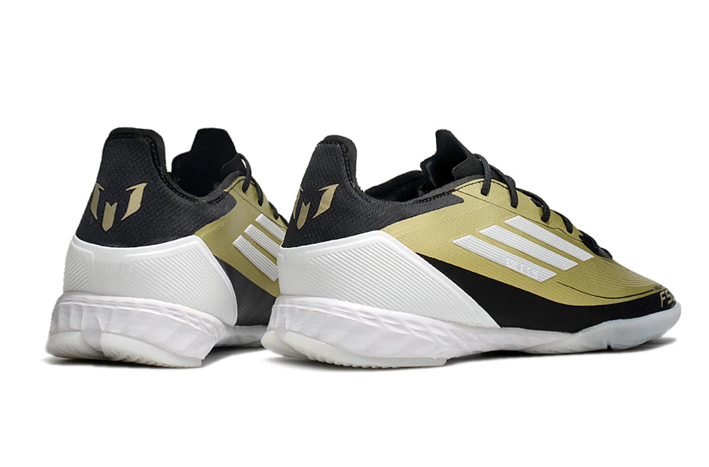Adidas F50 PRO IC