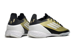 Adidas F50 PRO IC