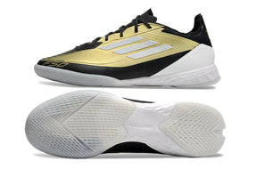 Adidas F50 PRO IC