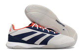 Adidas Predator 24 Elite IC