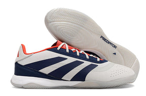 Adidas Predator 24 Elite IC
