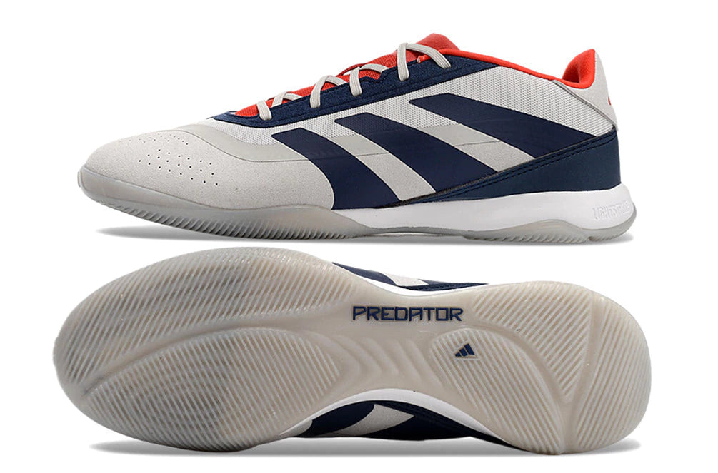 Adidas Predator 24 Elite IC