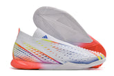 Adidas Predator Edge+ IC