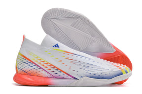 Adidas Predator Edge+ IC