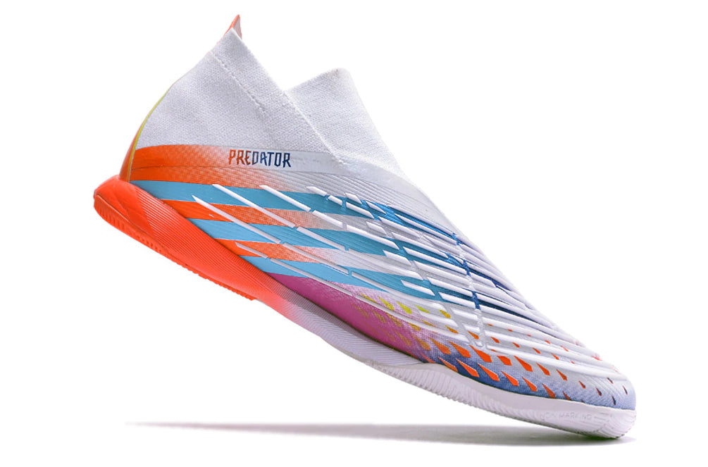 Adidas Predator Edge+ IC