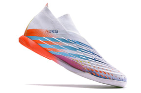 Adidas Predator Edge+ IC