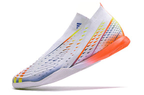 Adidas Predator Edge+ IC