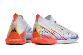 Adidas Predator Edge+ IC