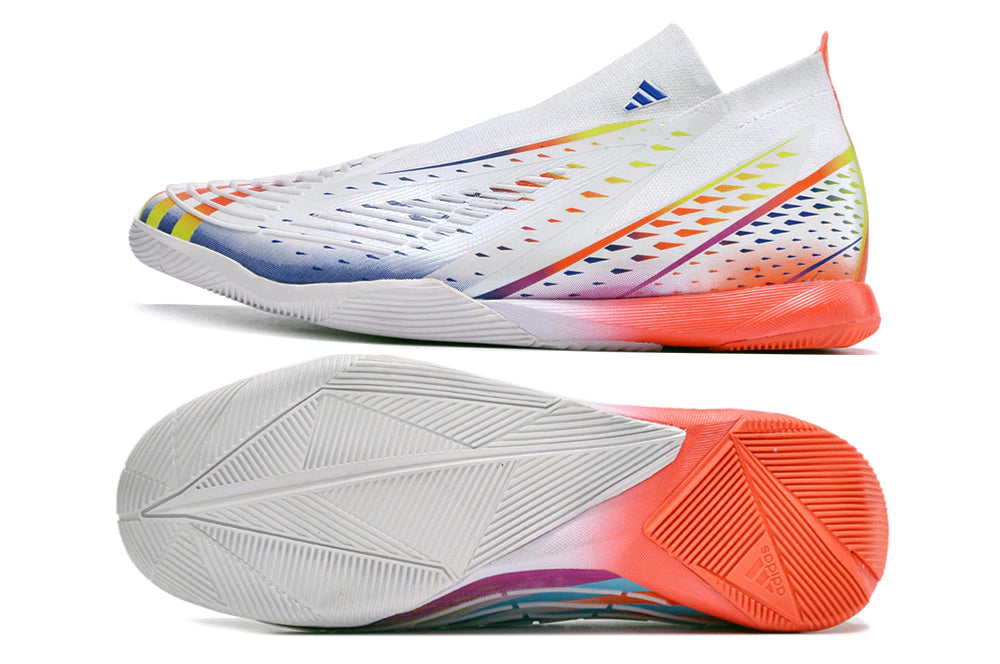 Adidas Predator Edge+ IC