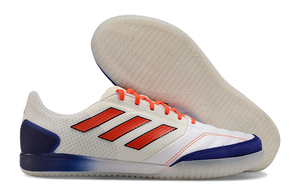 Adidas Top Sala Competition IC