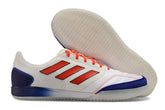 Adidas Top Sala Competition IC