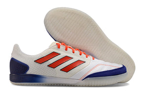 Adidas Top Sala Competition IC