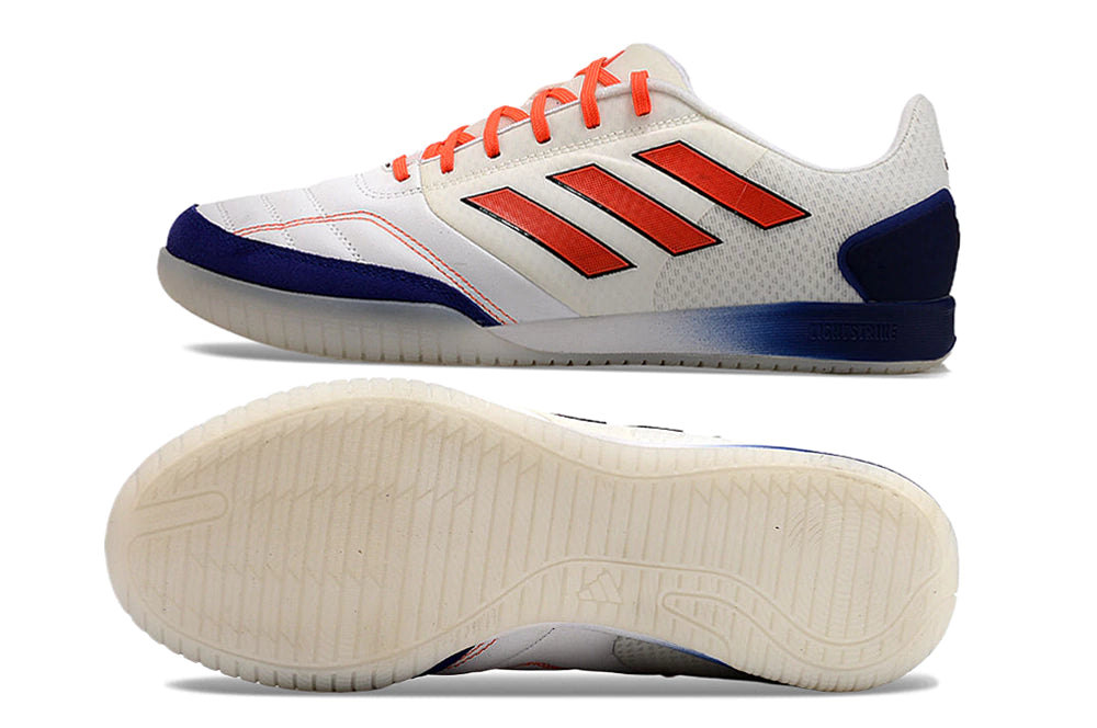 Adidas Top Sala Competition IC