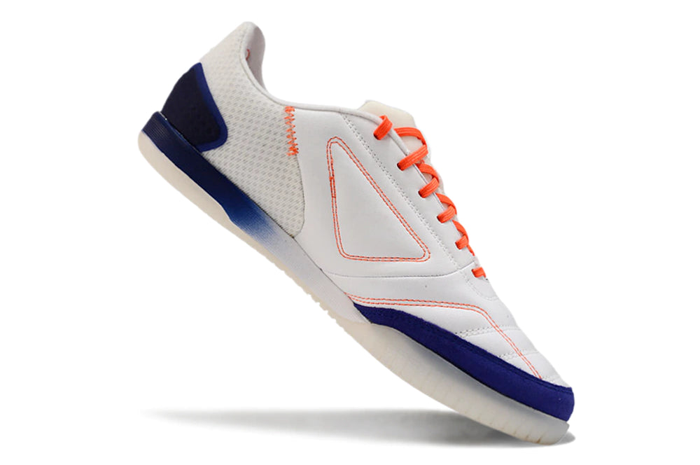 Adidas Top Sala Competition IC