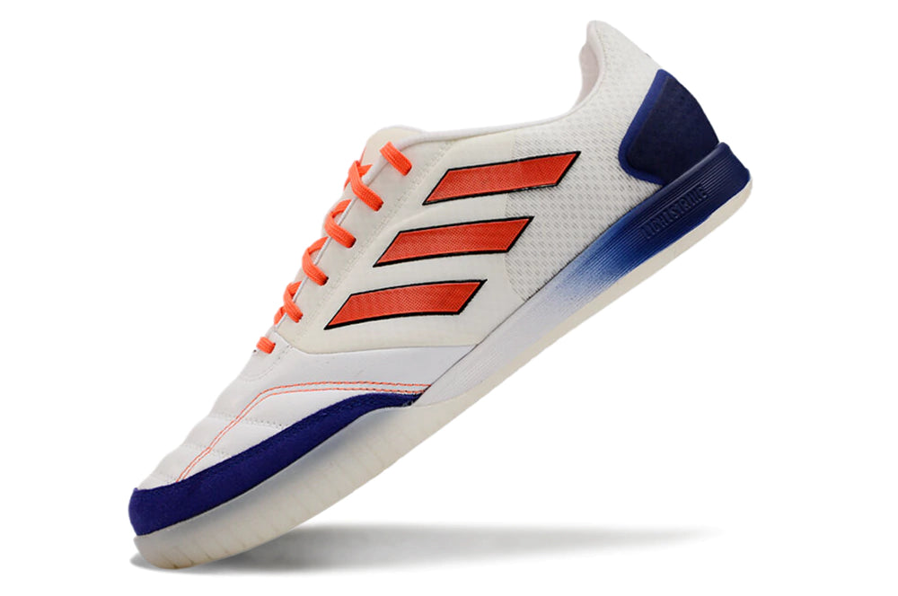 Adidas Top Sala Competition IC
