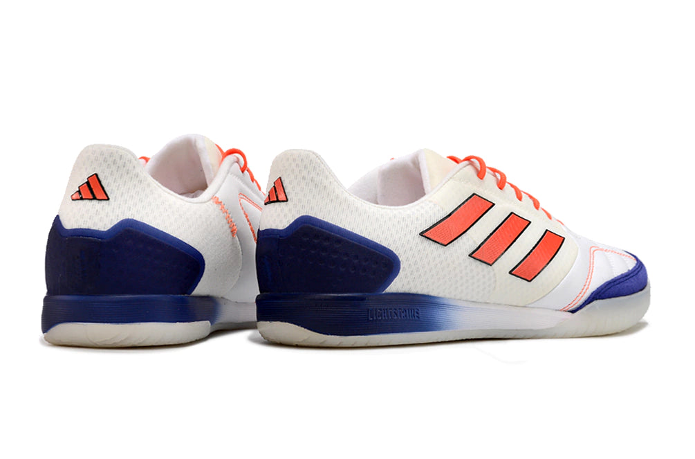 Adidas Top Sala Competition IC