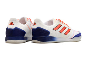 Adidas Top Sala Competition IC