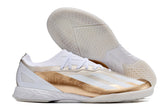 Adidas X Crazyfast.1 IC