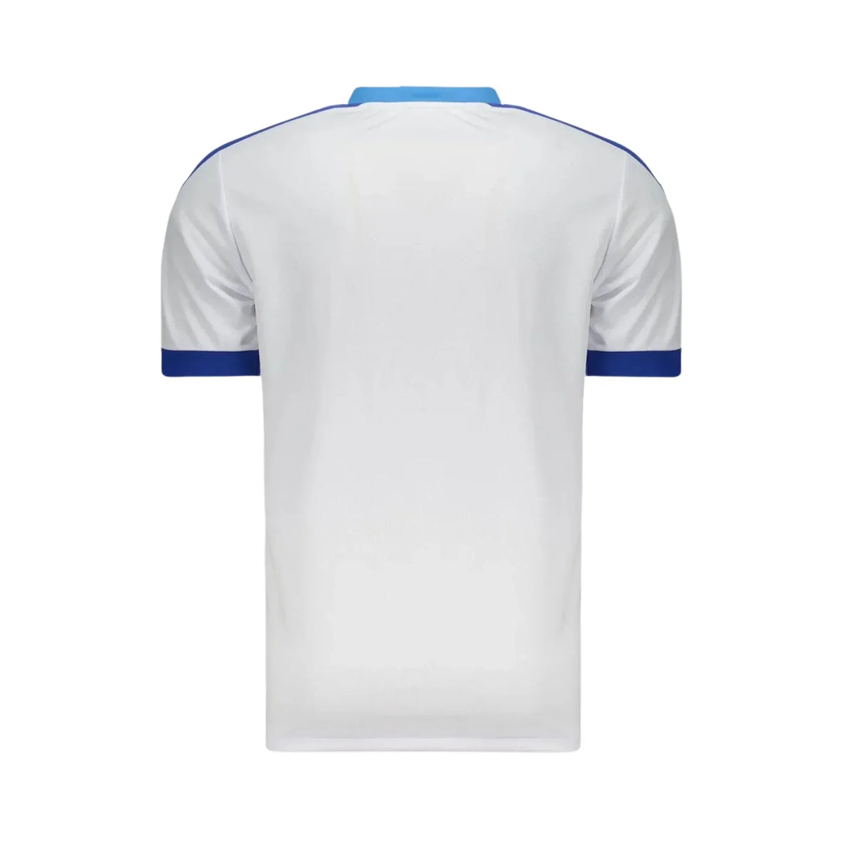 Camisa Paysandu II 25/26