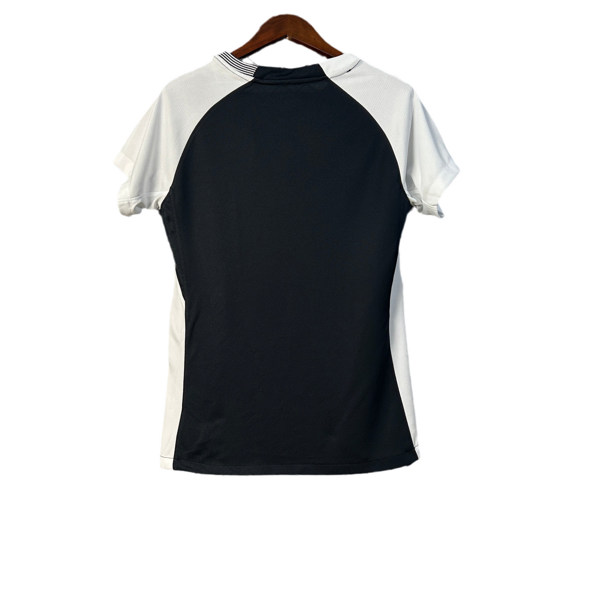 Camisa Feminina Corinthians II 25/26