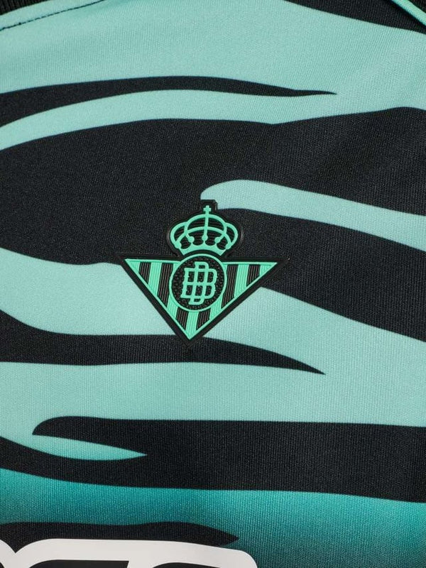 Camisa Real Betis III 25/26