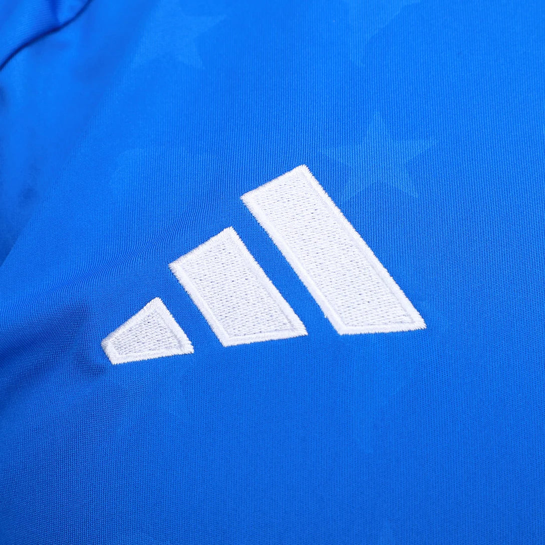 Camisa Cruzeiro I 26/27