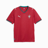 Camisa Seleção Portugal I 26/27