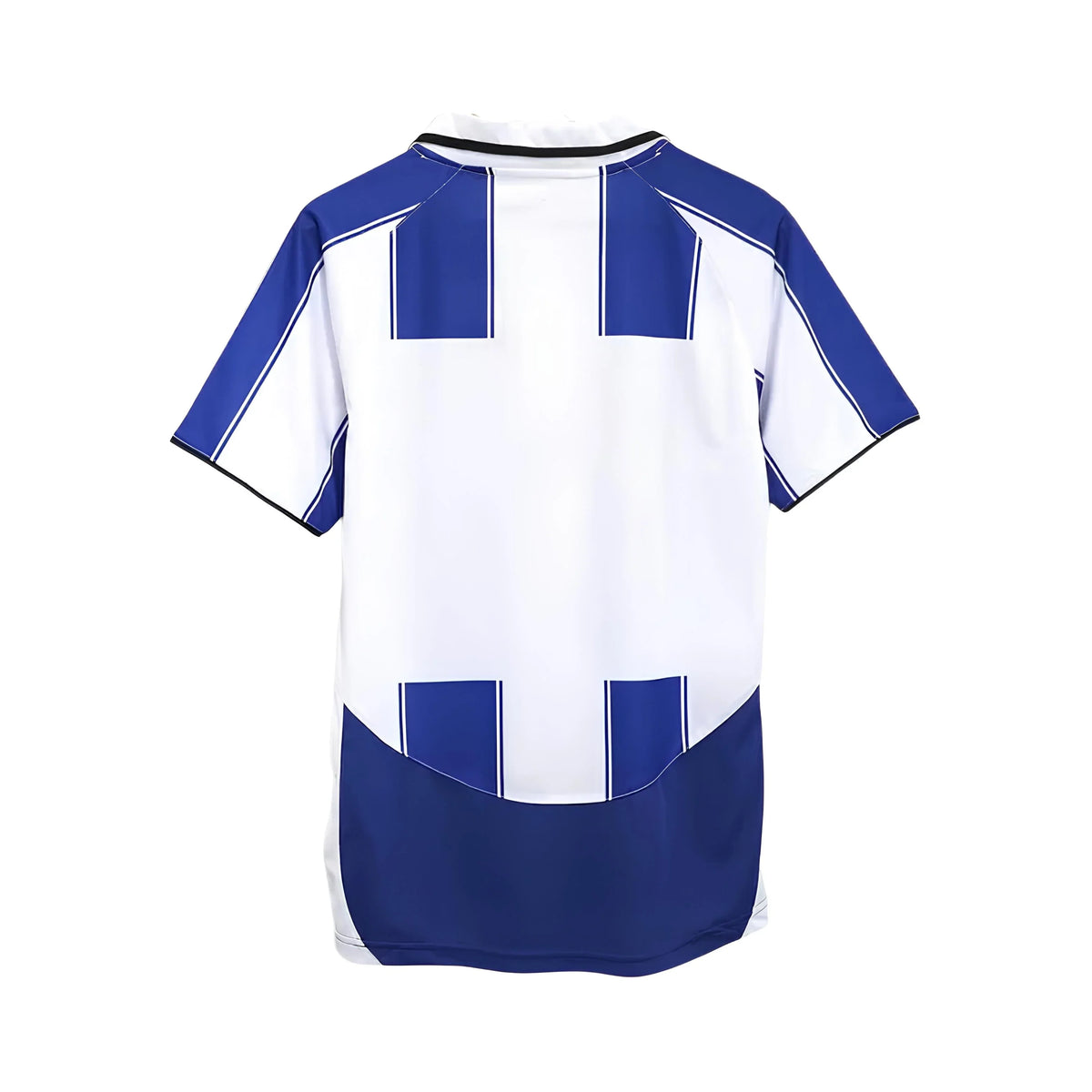 Camisa Retro FCP I 03/04