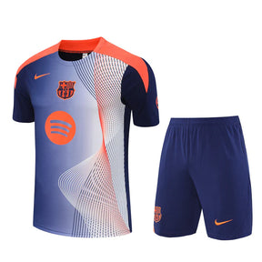 Kit Infantil Barcelona 25/26