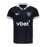 Camisa Botafogo II 25/26