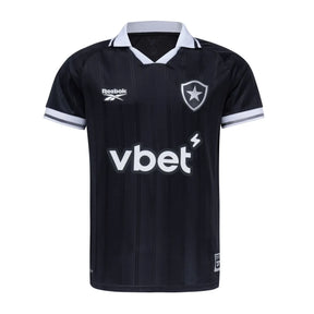 Camisa Botafogo II 25/26