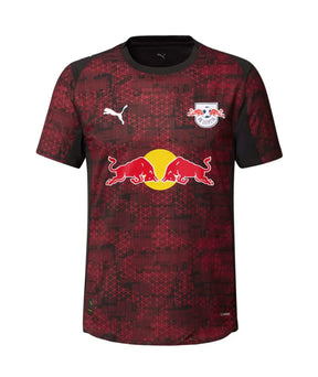Camisa RB Leipzig III 25/26