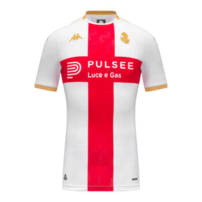 Camisa Genoa II 25/26