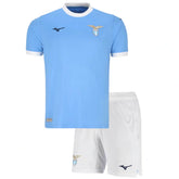 Kit Infantil Lazio I 25/26