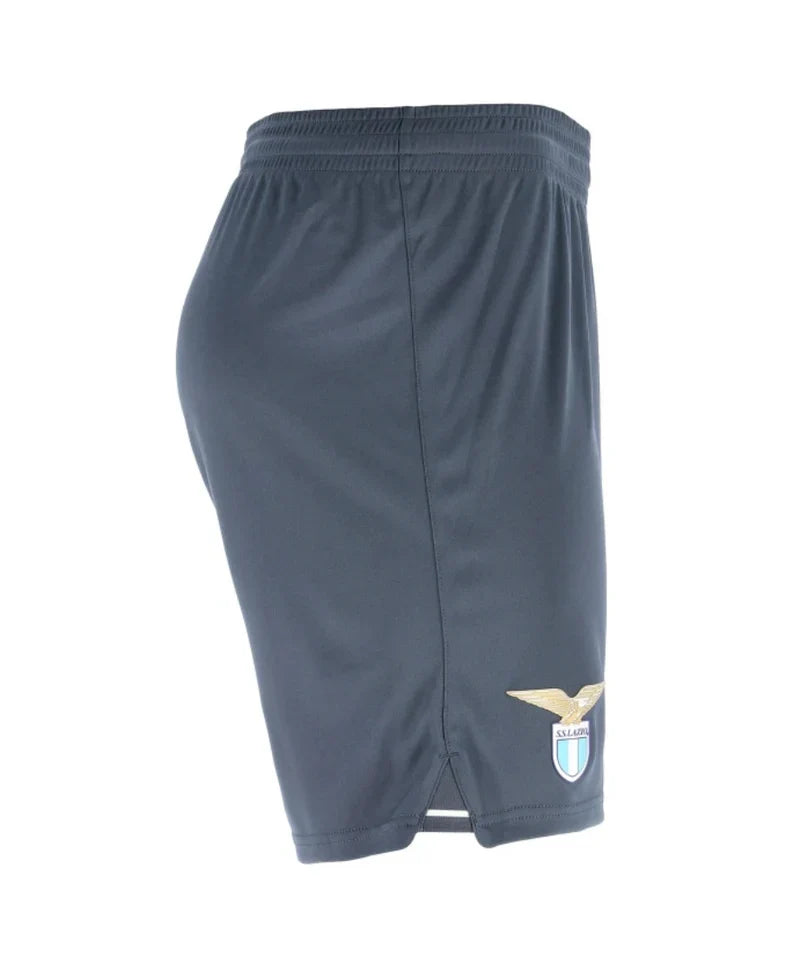 Kit Infantil Lazio II 25/26