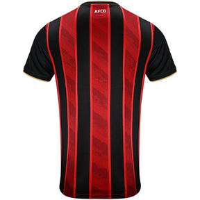 Camisa Bournemouth I 25/26