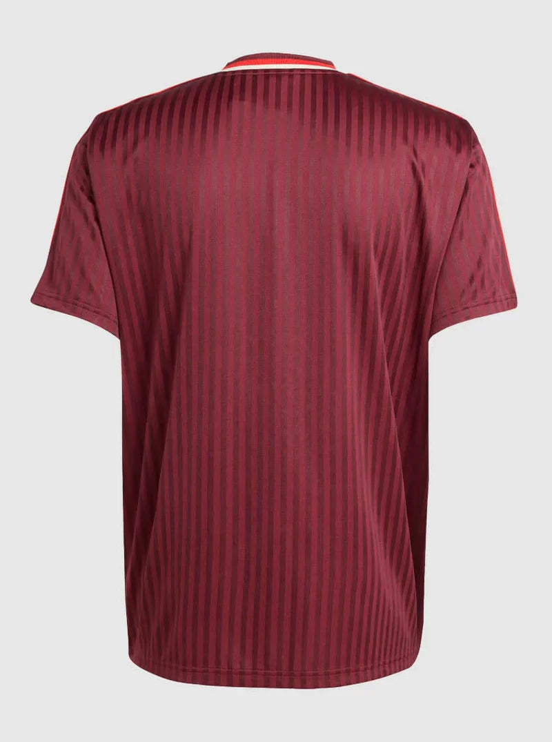 Camisa Bayern de Munique 25/26 - Edição Especial