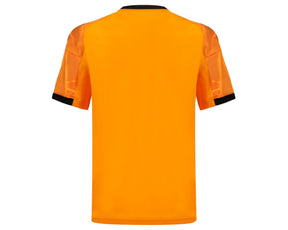 Camisa Roma II 25/26