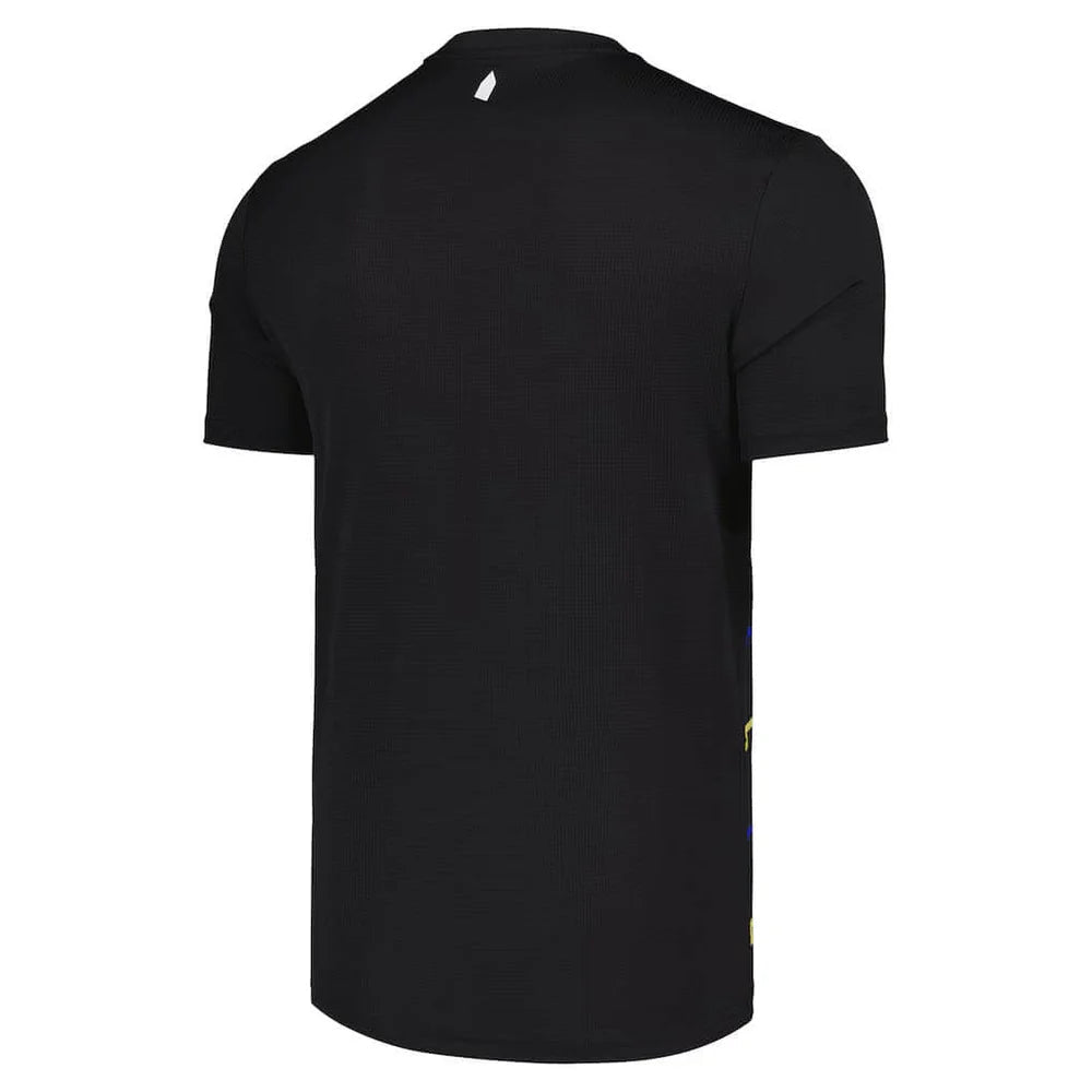 Camisa Everton III 25/26