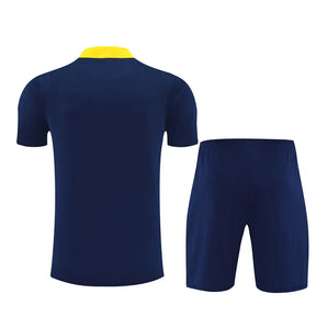 Kit Infantil Atlético de Madrid 25/26