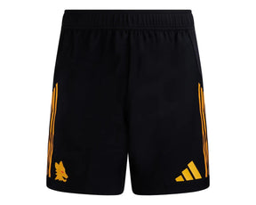Kit Infantil Roma III 25/26
