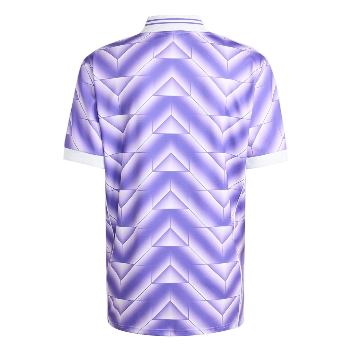 Camisa Real Madrid 25/26 - Edição Especial LFSTLR
