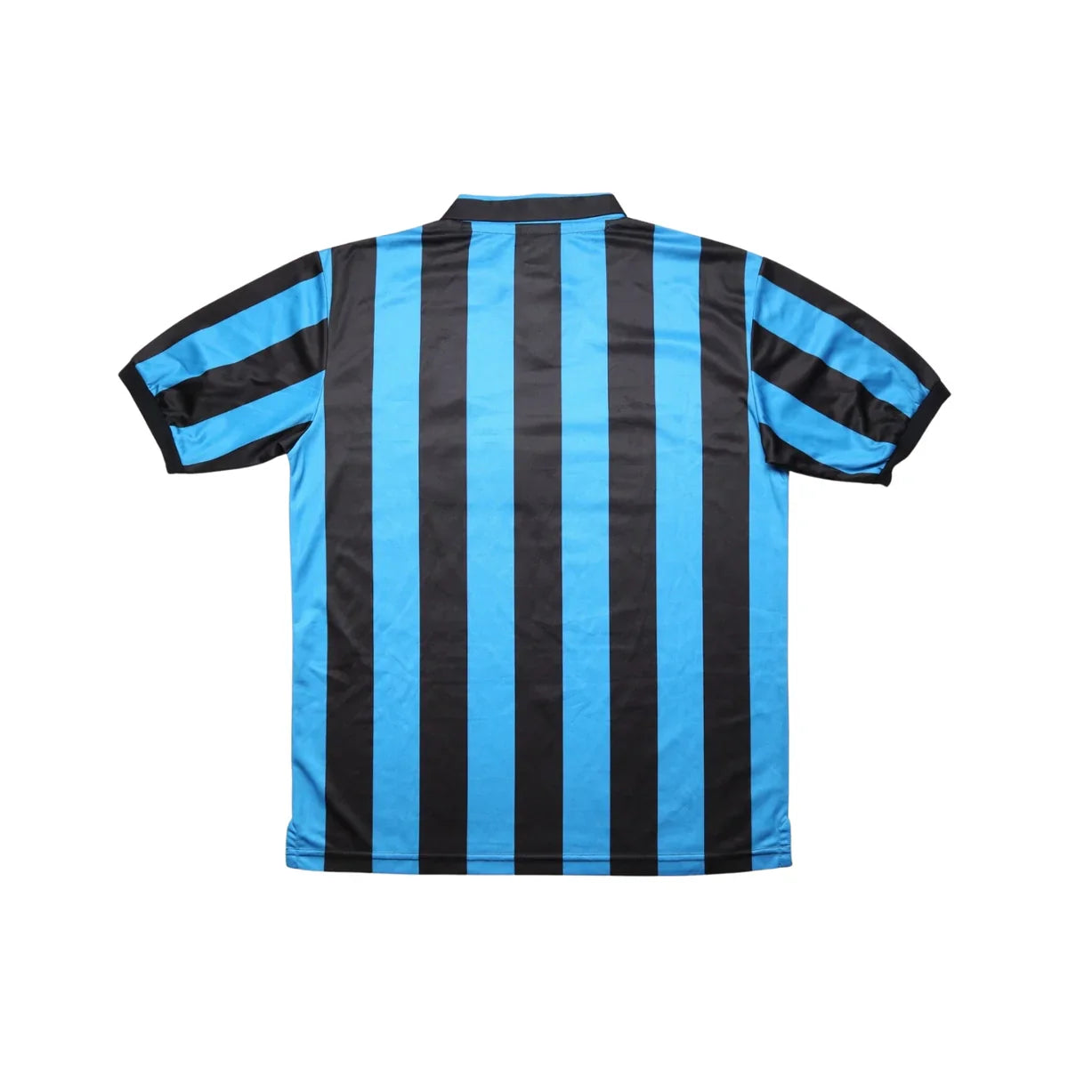 Camisa Inter de Milão Retro I 90/91