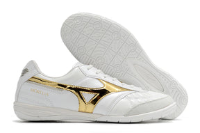Mizuno Morelia Sala Japan IC