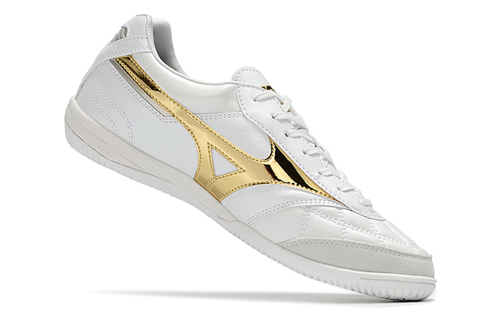 Mizuno Morelia Sala Japan IC