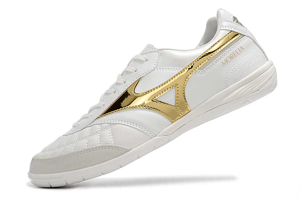 Mizuno Morelia Sala Japan IC