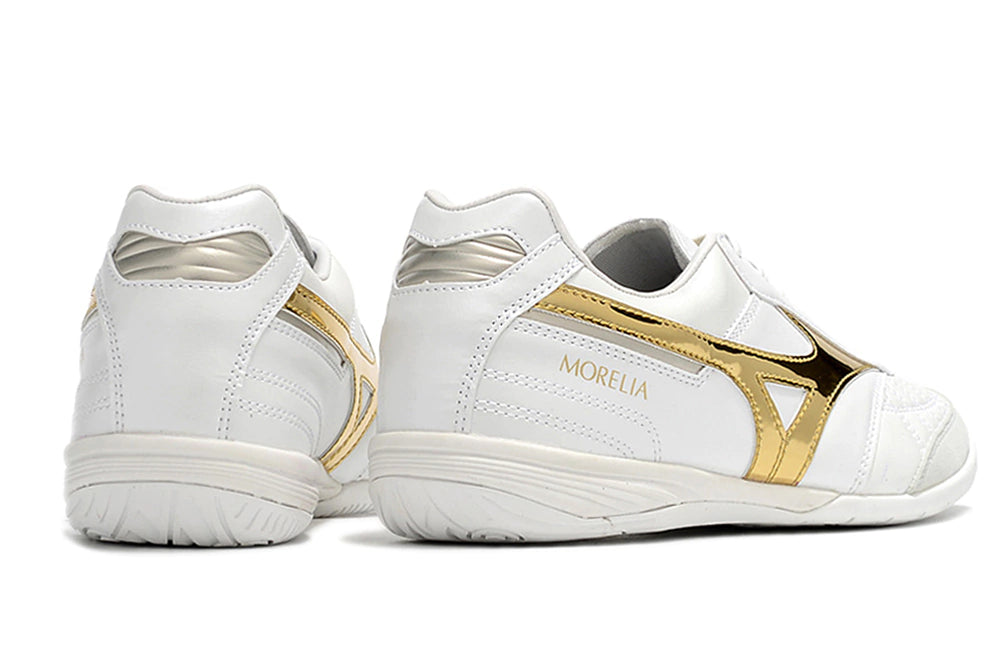 Mizuno Morelia Sala Japan IC